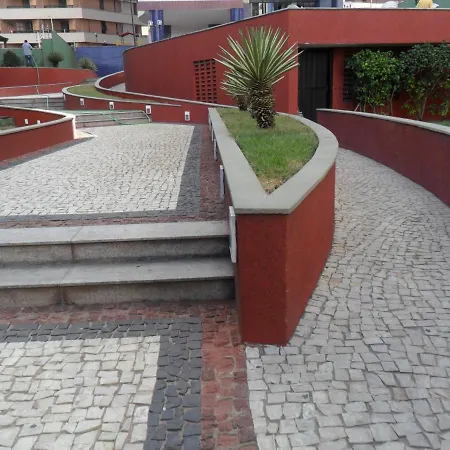 Porto De Iracema- Ferias Temporada Apartamento *