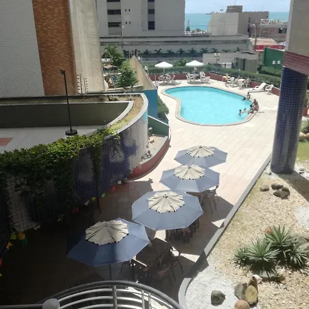 Porto De Iracema- Ferias Temporada * Fortaleza (Ceara)