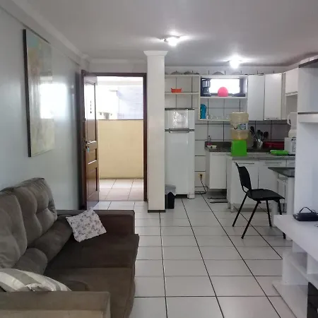 Porto De Iracema- Ferias Temporada