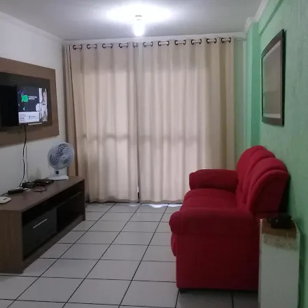 Porto De Iracema- Ferias Temporada
