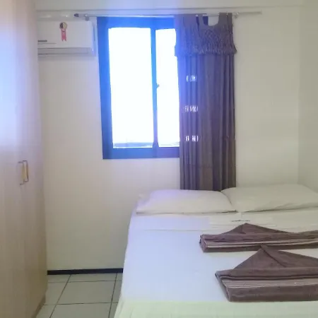 Porto De Iracema- Ferias Temporada Fortaleza (Ceara)