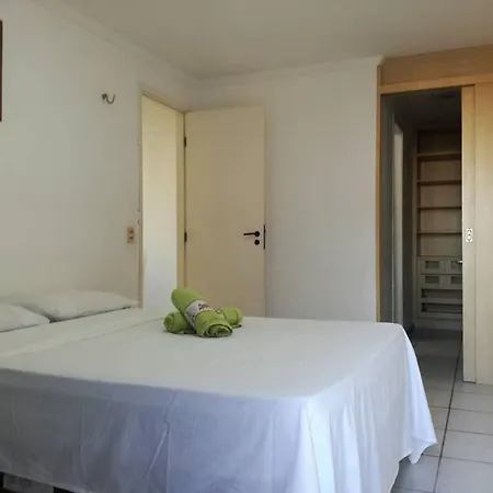 Porto De Iracema- Ferias Temporada