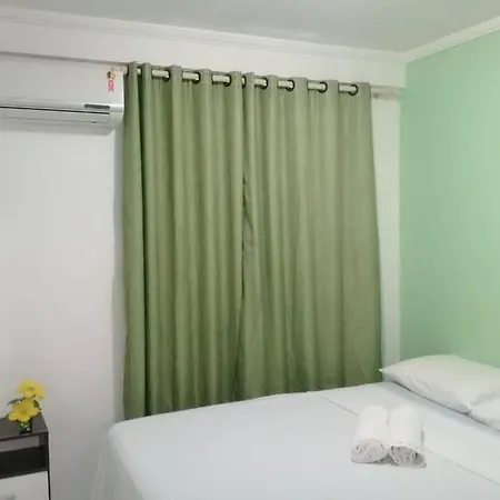 Porto De Iracema- Ferias Temporada Fortaleza (Ceara)