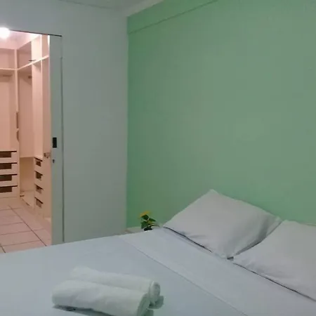 Porto De Iracema- Ferias Temporada Fortaleza (Ceara)