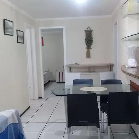 Porto De Iracema- Ferias Temporada *