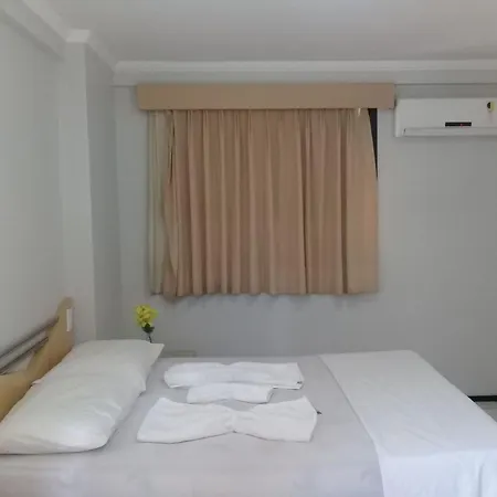 Apartamento Porto De Iracema- Ferias Temporada Fortaleza (Ceara)