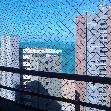 Porto De Iracema- Ferias Temporada * Fortaleza (Ceara)
