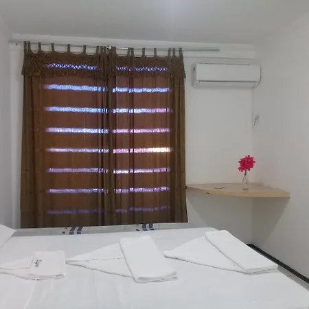 Porto De Iracema- Ferias Temporada Fortaleza (Ceara)