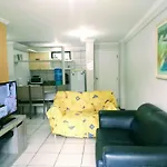 Porto De Iracema- Ferias Temporada Fortaleza