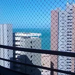 Porto De Iracema- Ferias Temporada Fortaleza